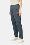 Amante Elements Track Pants - Dark Slate — thumbnail 2